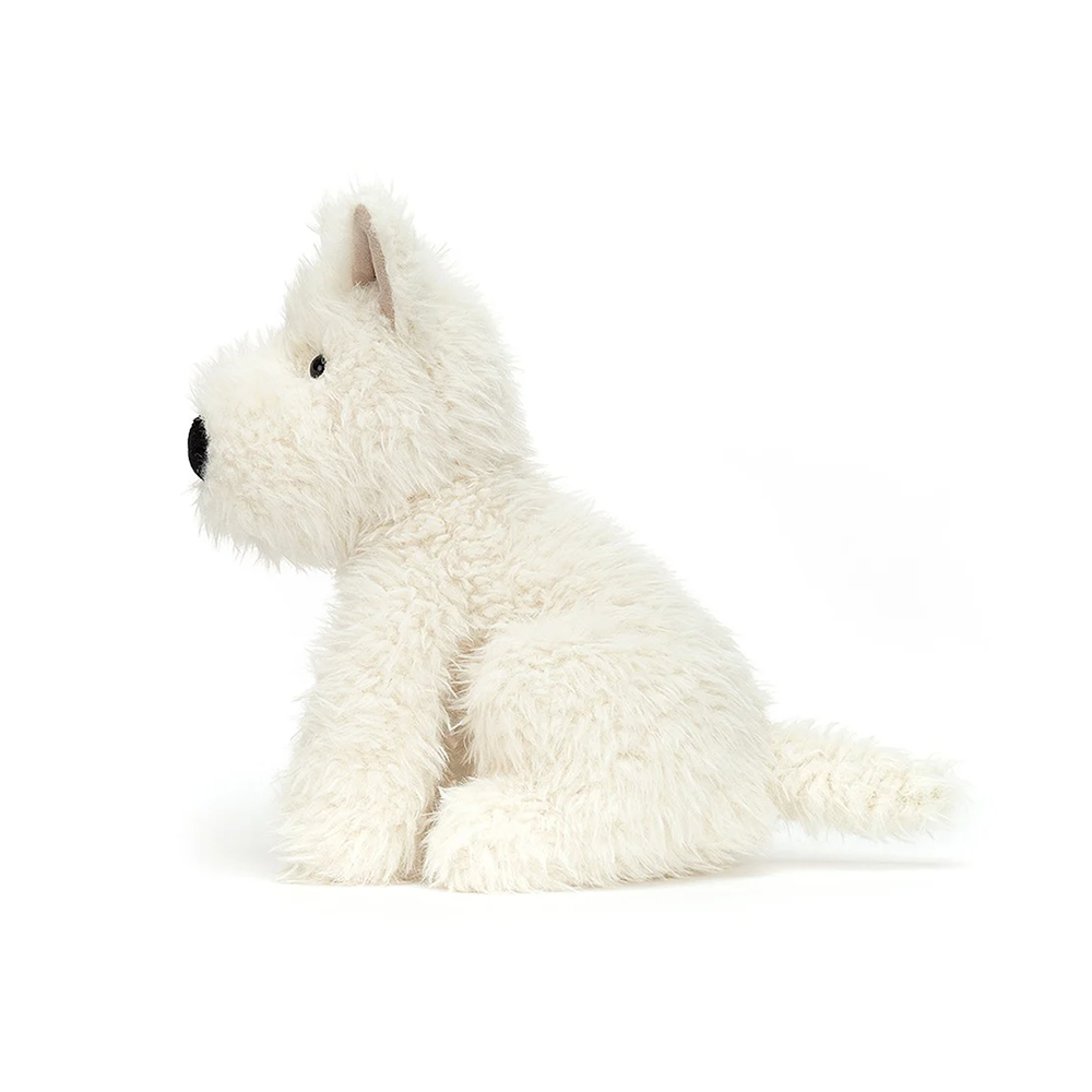Munro Scottie Dog | Jellycat