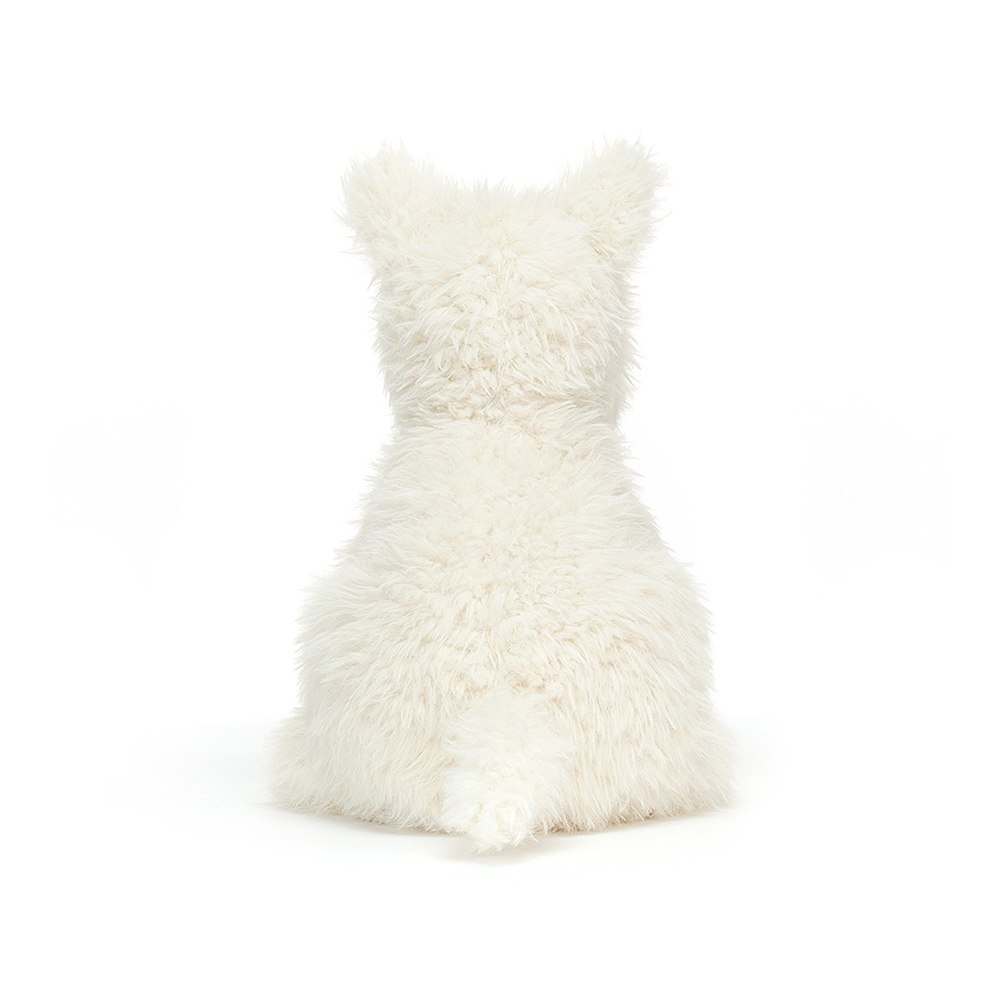 Munro Scottie Dog | Jellycat