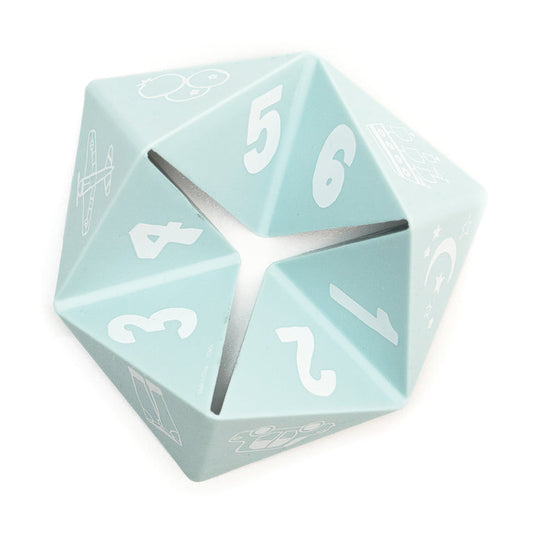 Beginner Spinner - Various Colors | Bella Tunno