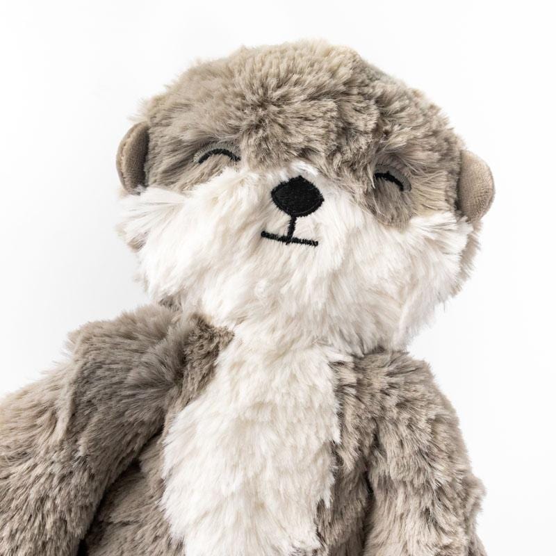 Otter Kin Gift Set | Slumberkins