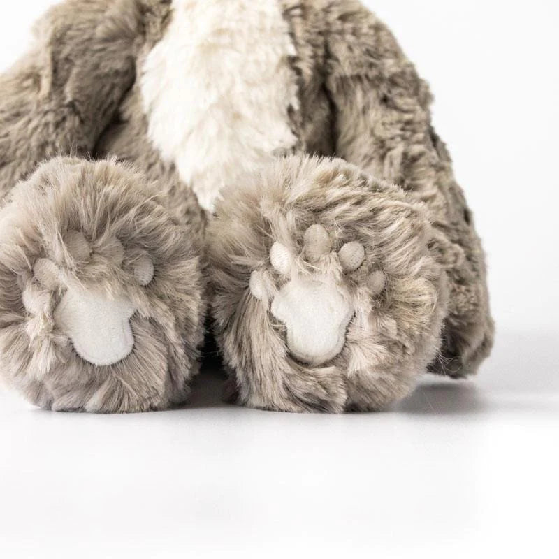 Otter Kin Gift Set | Slumberkins