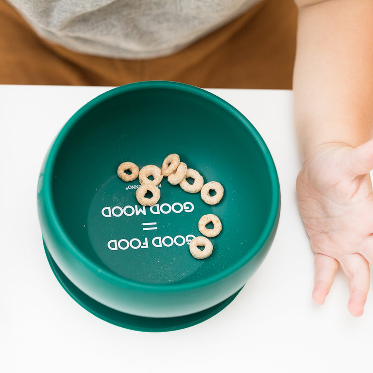 Wonder Bowls - Various Colors | Bella Tunno