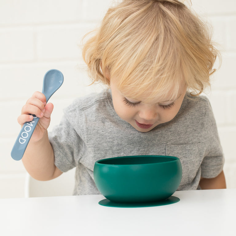 Wonder Bowls - Various Colors | Bella Tunno