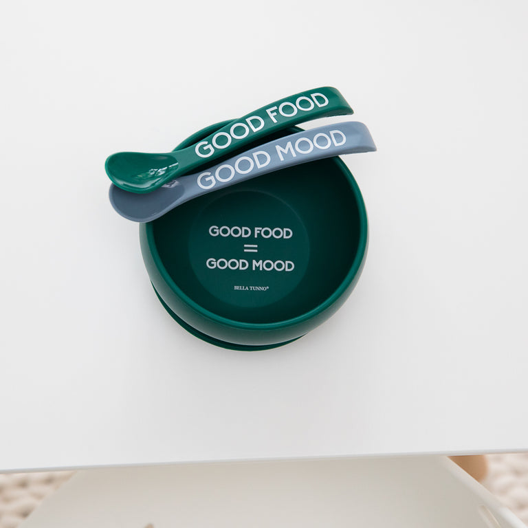 Wonder Bowls - Various Colors | Bella Tunno