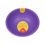 Children's Bowls (Various Colors) | Lollaland