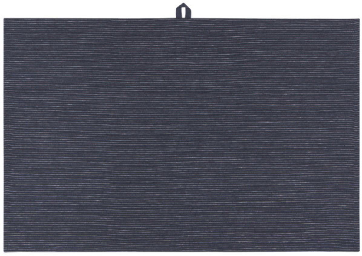 Linen Heirloom Tea Towel | Now Designs