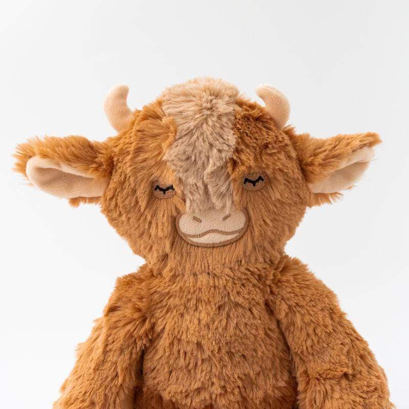 Yak Kin | Slumberkins
