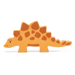 Dinosaurs (Individual) | Tender Leaf Toys