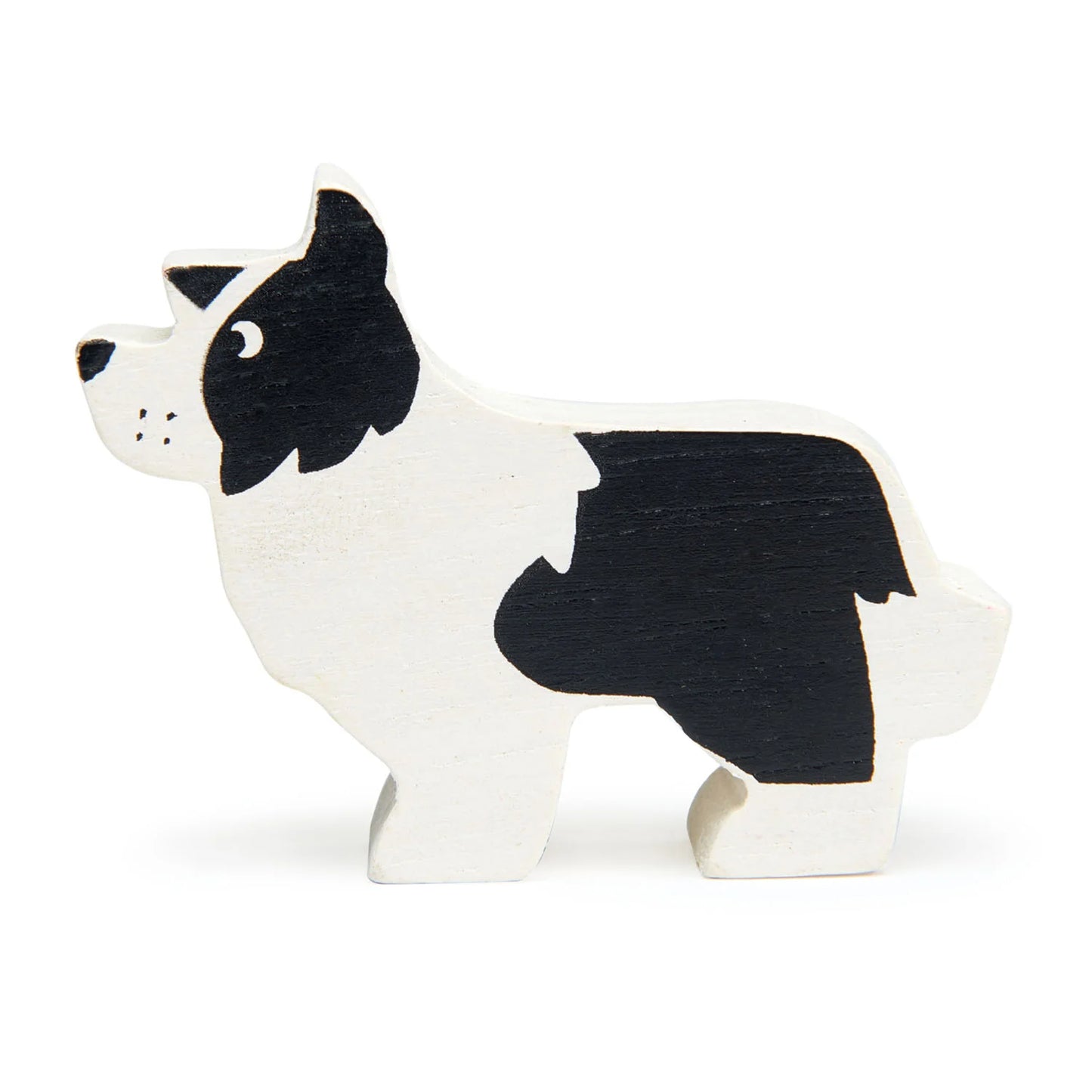 Farmyard Animals (Individual) | Tender Leaf Toys