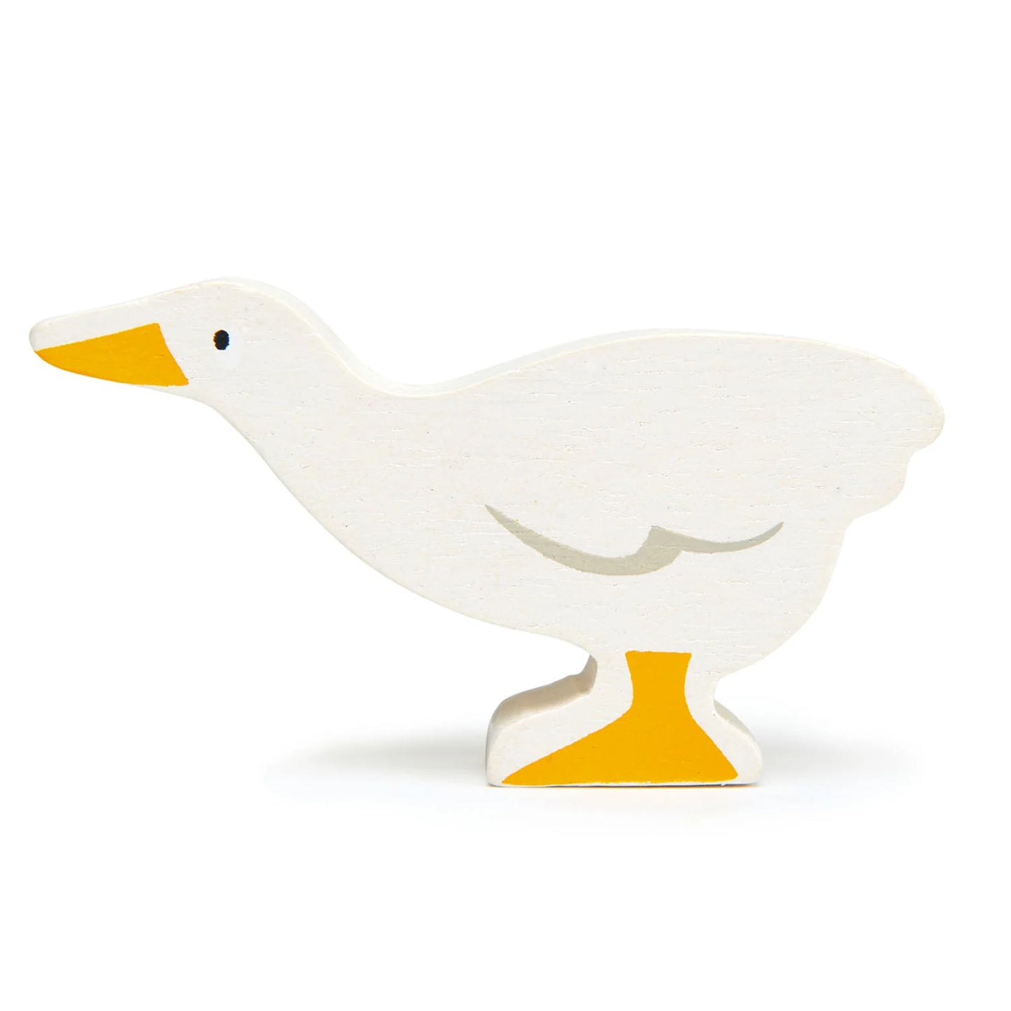 Farmyard Animals (Individual) | Tender Leaf Toys