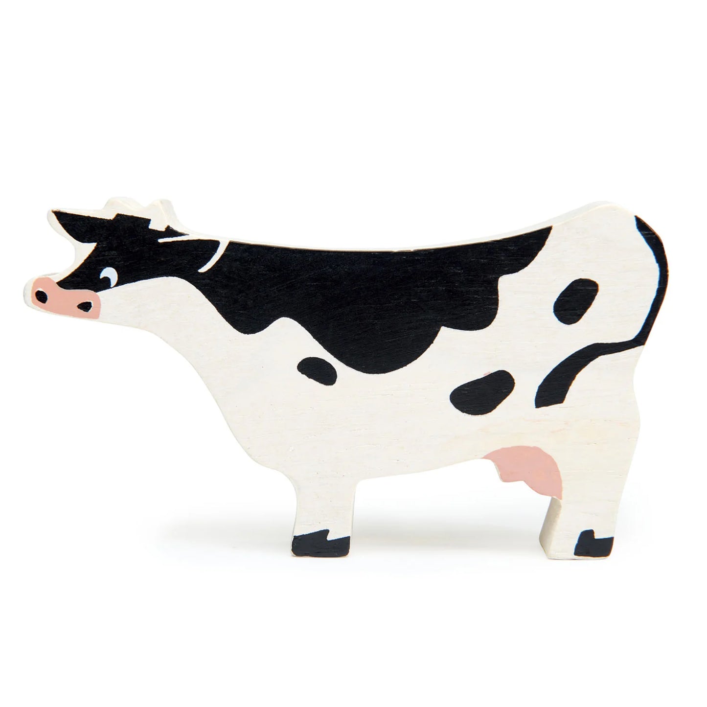 Farmyard Animals (Individual) | Tender Leaf Toys
