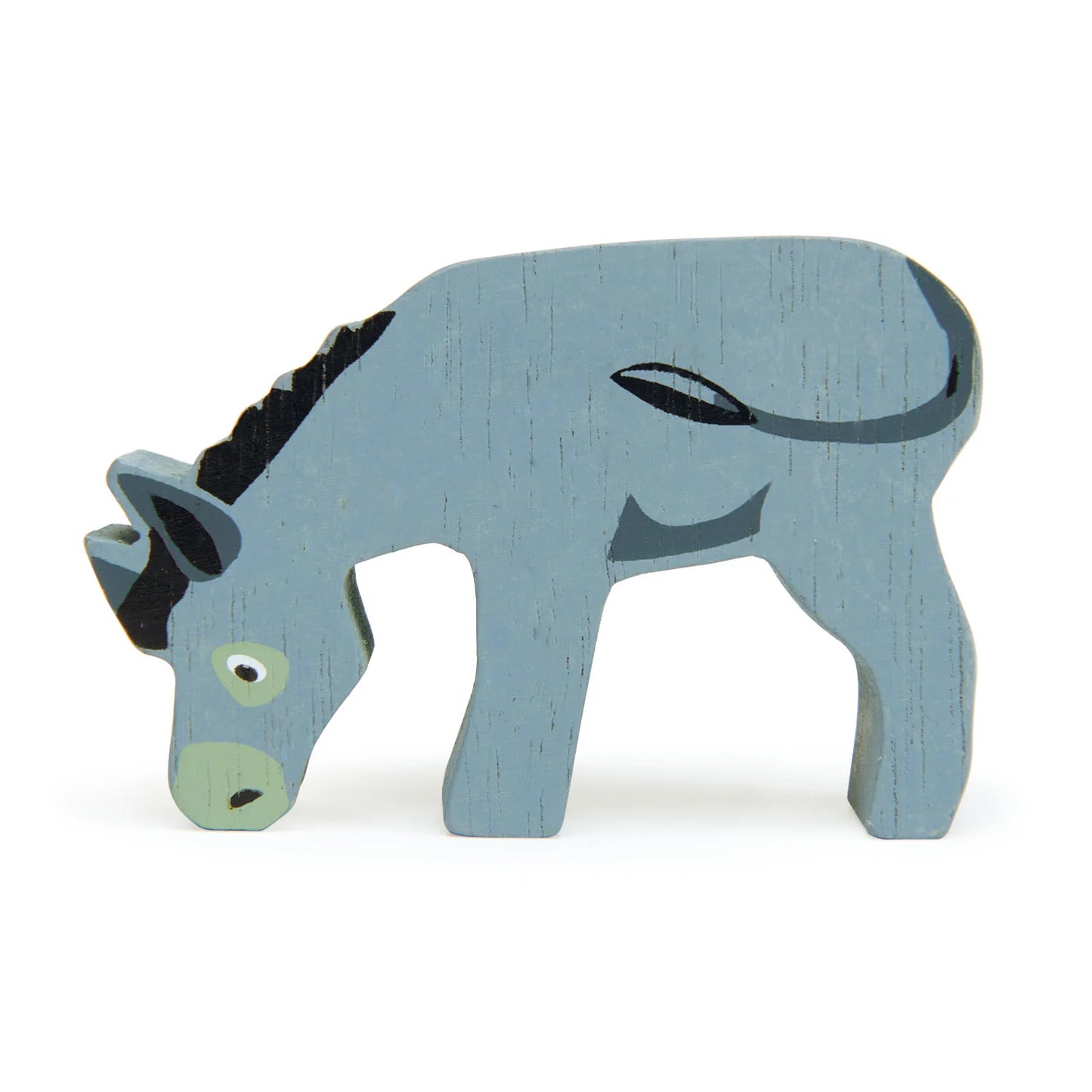 Farmyard Animals (Individual) | Tender Leaf Toys