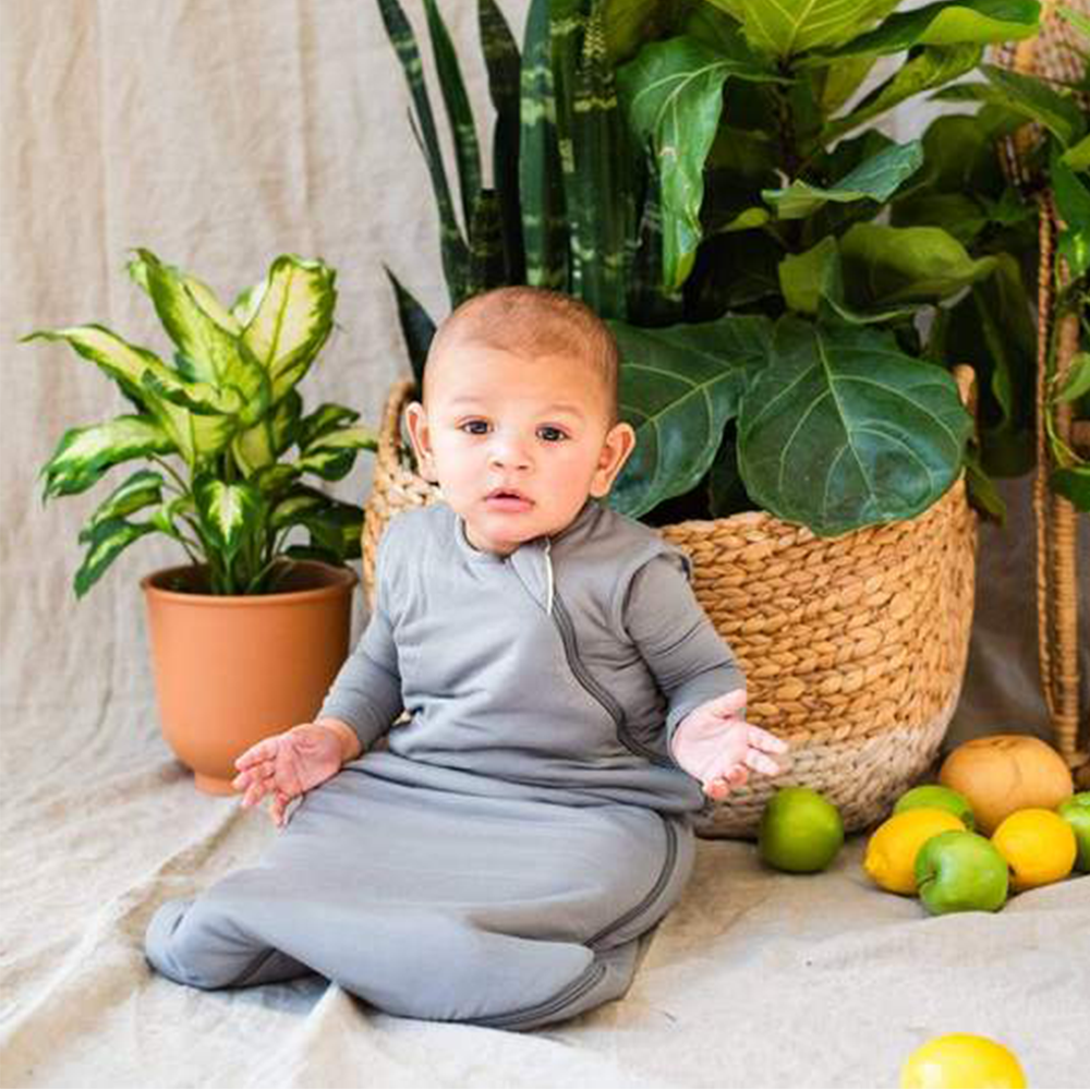 Sleep Bag 1.0 TOG (Various Colors) | Kyte Baby