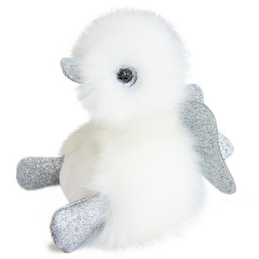 Histoire D'ours Coin Coin Duck | DouDou et Compagnie