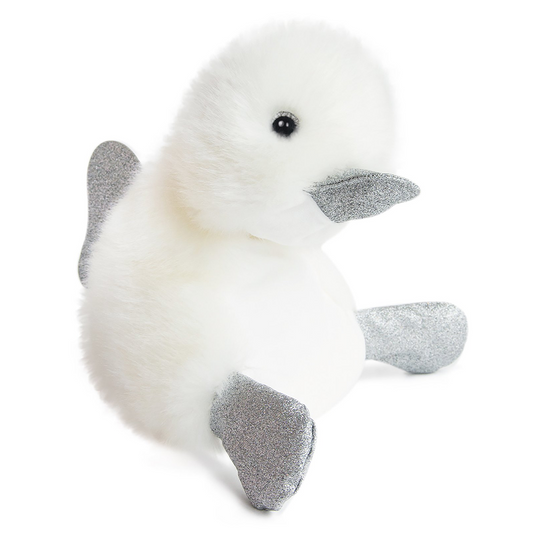 Histoire D'ours Coin Coin Duck | DouDou et Compagnie