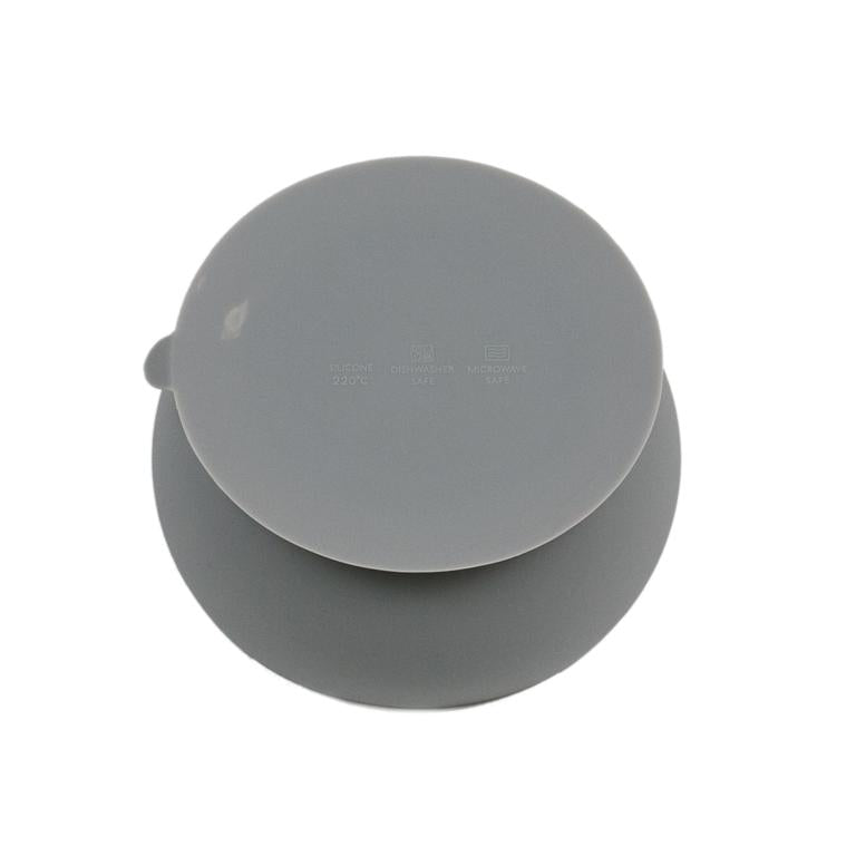 Wonder Bowls - Various Colors | Bella Tunno