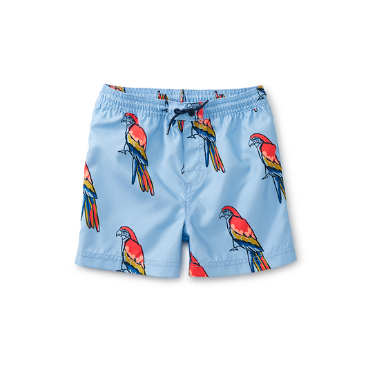 Swim Shorts (Various Prints) | Tea Collection