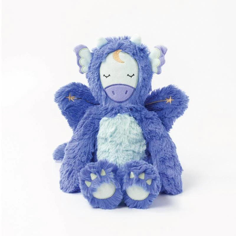 Dragon Kin | Slumberkins
