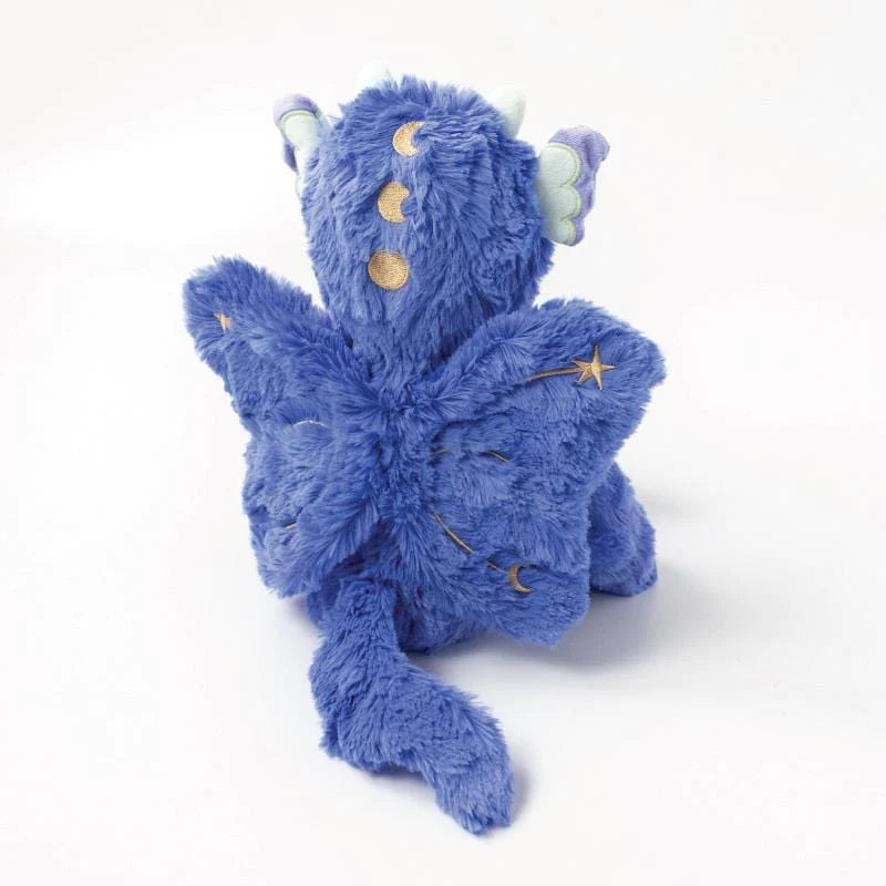Dragon Kin | Slumberkins