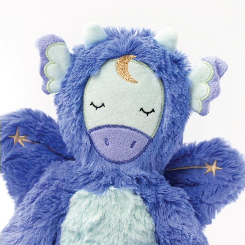 Dragon Kin | Slumberkins