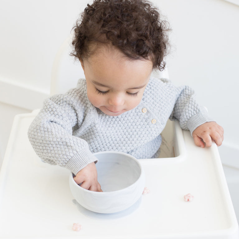 Wonder Bowls - Various Colors | Bella Tunno