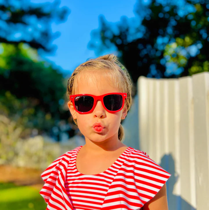 Children's Jewelry & Sunglasses