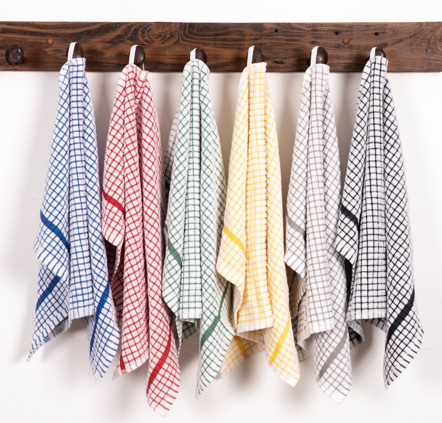Kitchen Towels