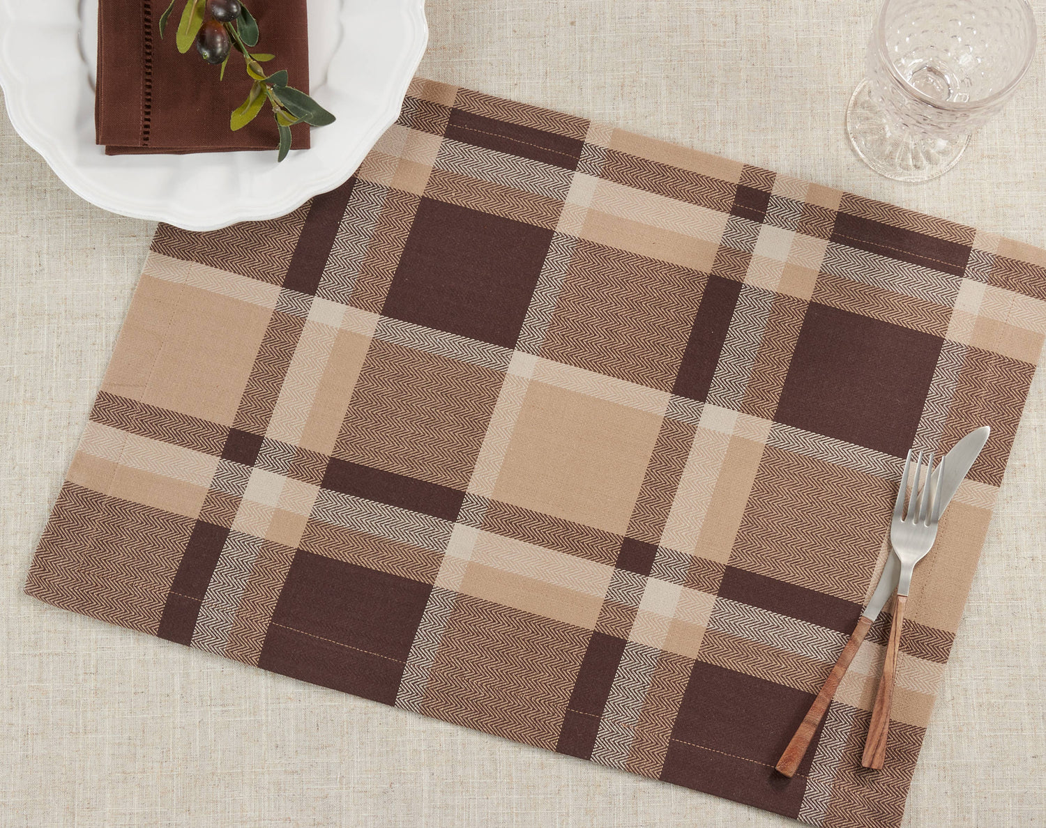 Placemats