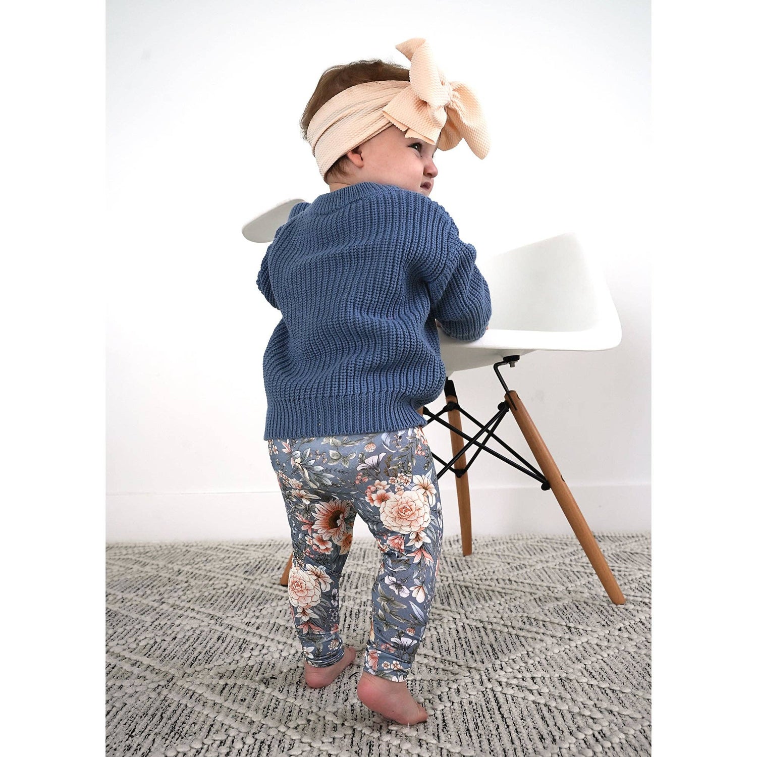 12-24m Bottoms