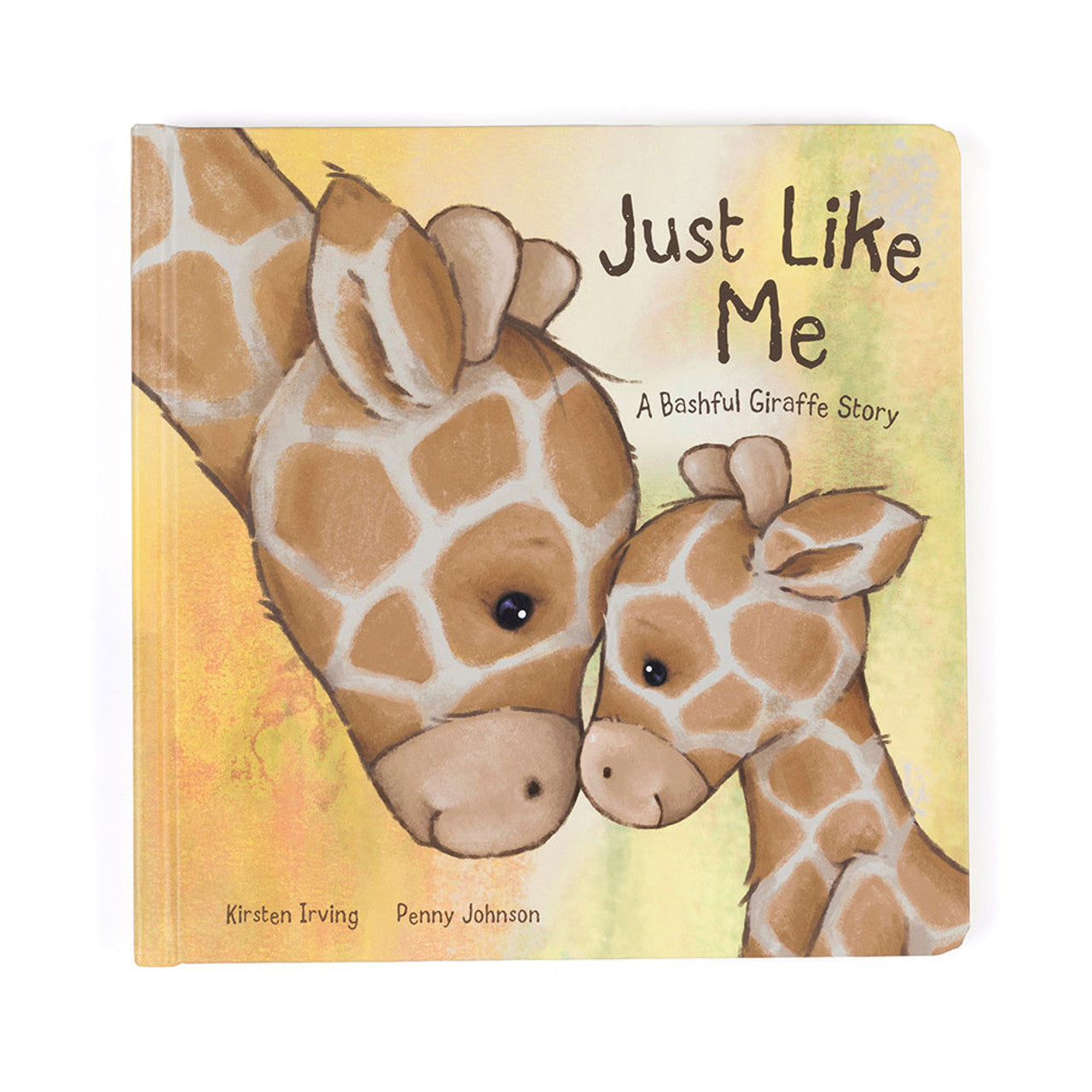 Kids Books
