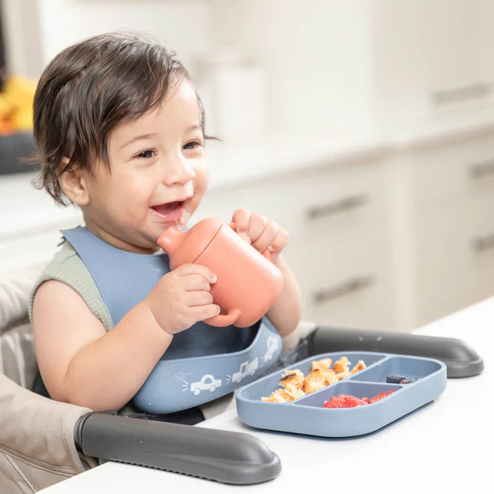 Children's Tableware