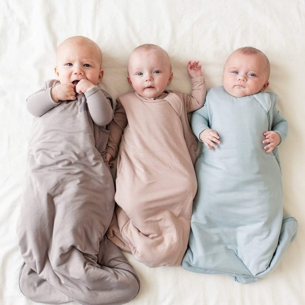 Sleepsacks