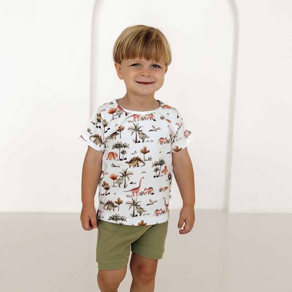 12-24m Tops