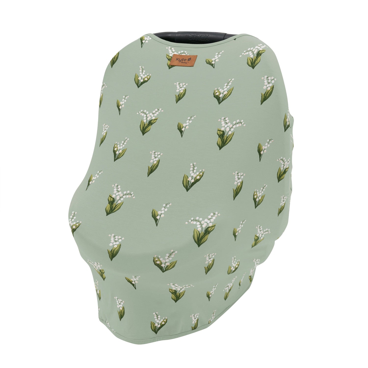 Changing Pads & Car Seat Covers