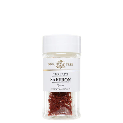 Mediterranean Spices | India Tree