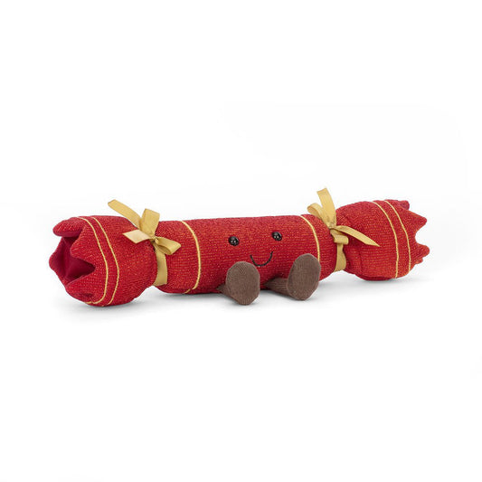 Amuseable Popper - Retired | Jellycat