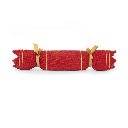 Amuseable Popper - Retired | Jellycat