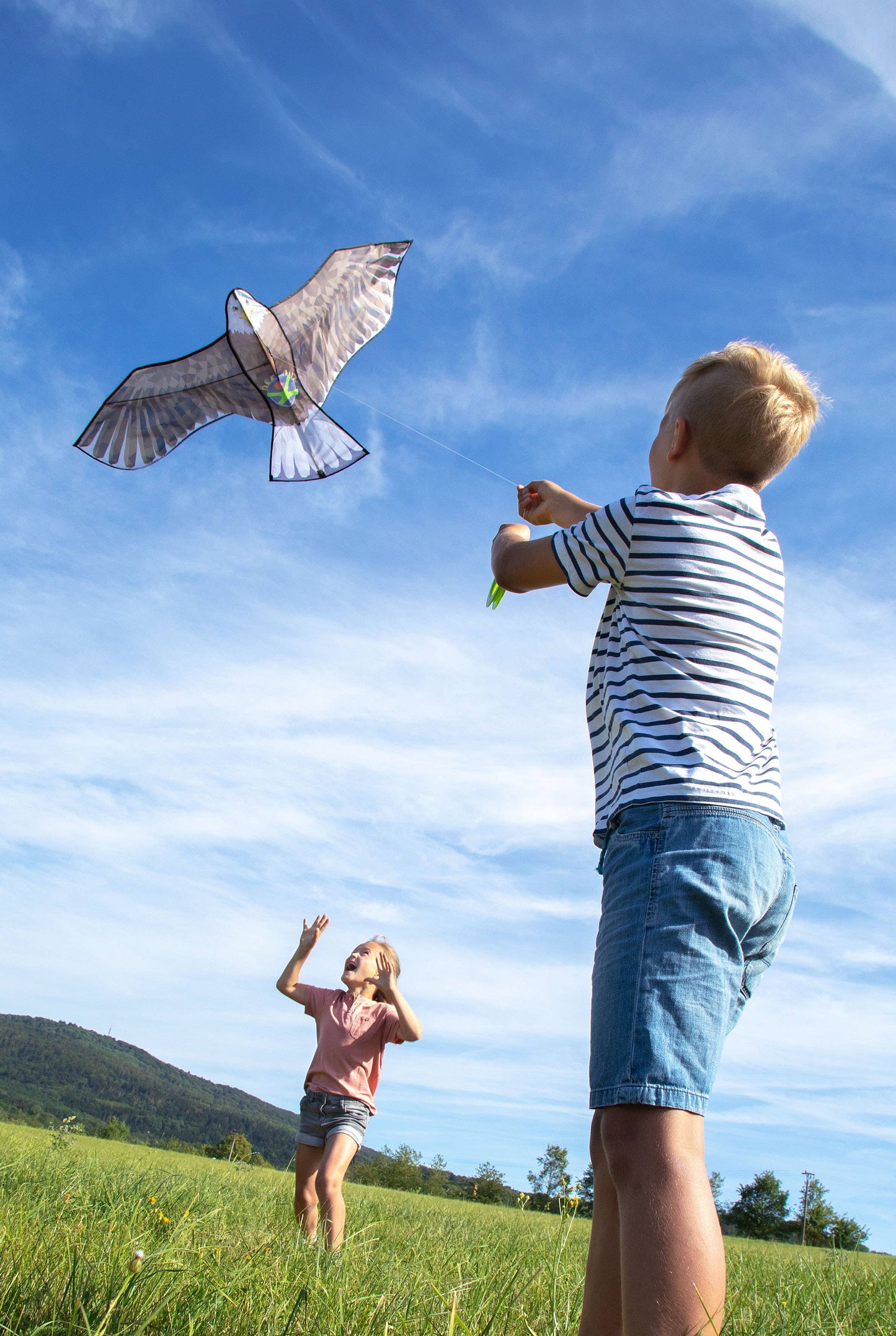Terra Kids Kite | HABA