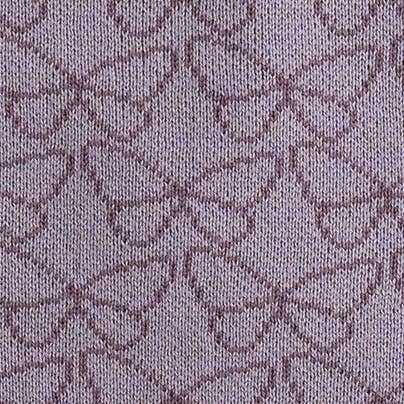 Butterfly Sweater | Hanevild
