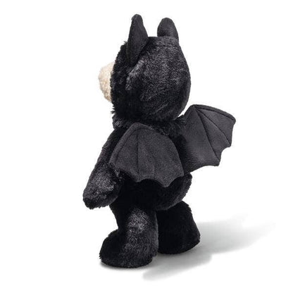 Mr. Bat Teddy Bear | Steiff
