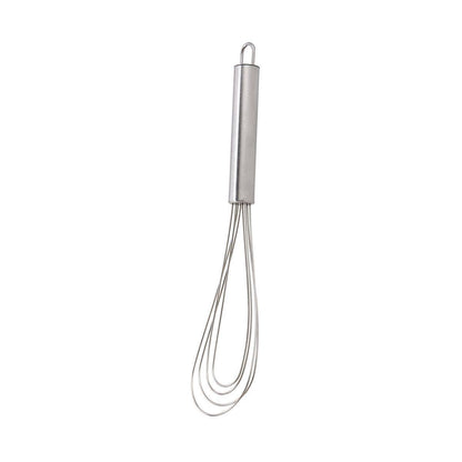 Mrs. Anderson's Baking Roux Whisk | HIC Kitchen