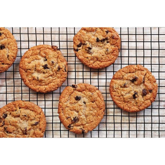 Mrs. Anderson's Baking Cooling Rack, 10 x 18 | HIC Kitchen