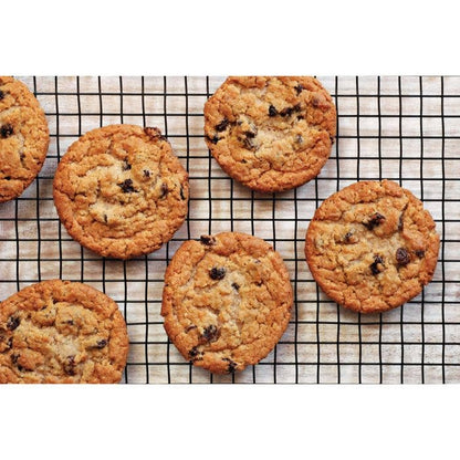 Mrs. Anderson's Baking Cooling Rack, 10 x 18 | HIC Kitchen