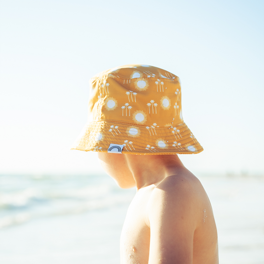 Bucket Hats | Emerson & Friends