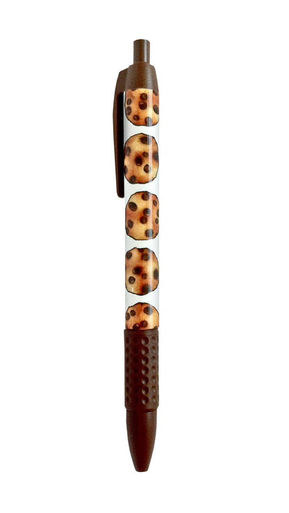 Scented Pens | Snifty
