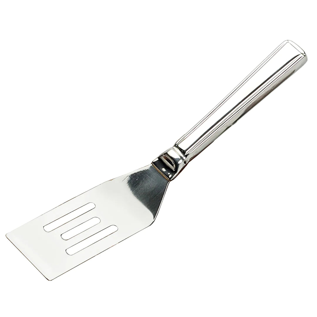 Stainless Steel Brownie Spatula | RSVP