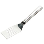 Stainless Steel Brownie Spatula | RSVP