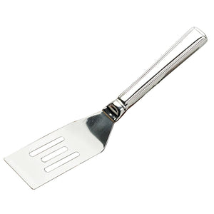 Stainless Steel Brownie Spatula | RSVP