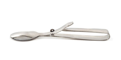 Mini Appetizer Tongs | RSVP