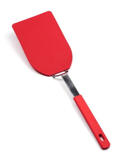 Large Flexible Nylon Spatula (Various Color) | RSVP